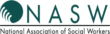 nasw-logo-1 (1)