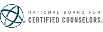 nasw-logo-1 (3)