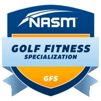 14g1yeiv_1738208006259_badge-removebg-preview
