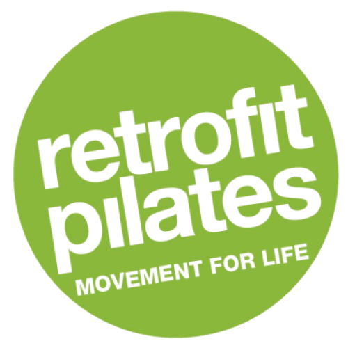 cropped-RETROFIT-MOVEMENT-FOR-LIFE-Logo-01-1-removebg-preview