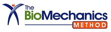 tbmmlogo-removebg-preview
