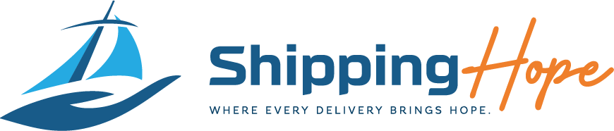 logo dark