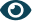 View Icon